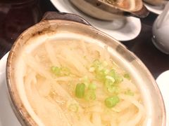 -金泰食府(竹园店)