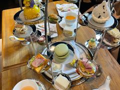 -也枫·小黄楼(南山路旗舰店)