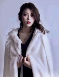 -容丽妍医疗美容