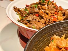 -小湘旺(唐家岭店)
