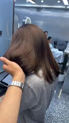 -Tloml salon