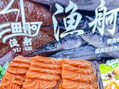 -华威西营里农产品批发市场