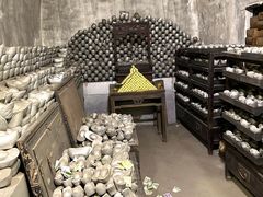 -协同庆钱庄博物馆