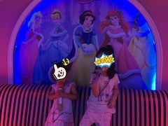 -秘宅KTV(马甸桥店)