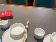 -情妹耙泥鳅·江湖川菜(科华店)
