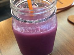 -米斯特比萨(亦庄国融国际店)