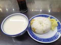 -孟家蟹包(锦绣街店)