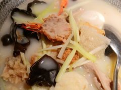-東大方(湖州白鹭迎店)