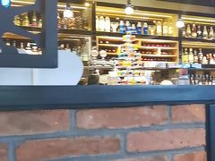 -bluefrog蓝蛙(水游城店)