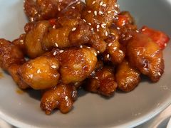 -大鱼徽州·寻味徽菜(星光总店)