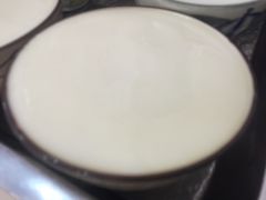 -南宁市连升风味小吃店
