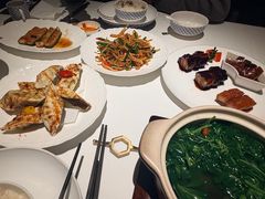 -炳胜私厨(万象前海店)