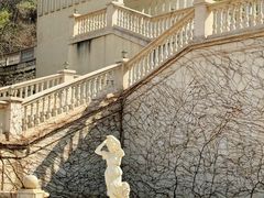 -北京张裕爱斐堡酒庄