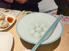 -小杨生煎(湟普汇店)
