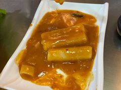 -杀猪天·韩国烤肉(总店)