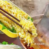 得到东北朋友认证，✔️get正宗酸菜火锅
