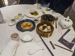 -丰鲤楼•闽南茶楼(仟禧汇店)