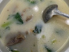 -德缘烤鸭店(大栅栏店)