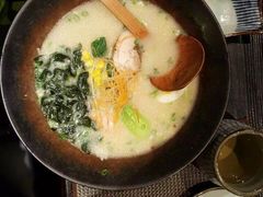 -芥岛(河北大街店)