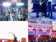 -汕头中海黄金海岸水上乐园