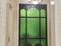 -御沪沪味园.融合菜.海鲜(斜土路店)