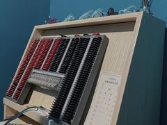 -Trend1881视光·蔡司视觉(领展广场店)