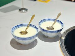 -顺卿庭·广东顺德菜(夫子庙水游城店)