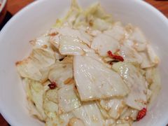 -田边二娃子·湖南民间菜