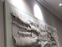 -鹿港小镇(黄金店)