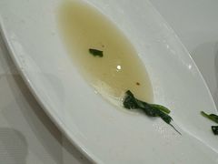 -渝信川菜(长安店)