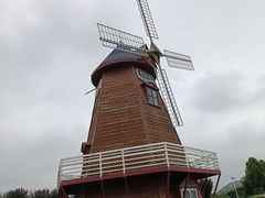 -君乐宝优致牧场