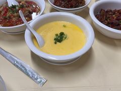 -笨罗卜浏阳菜馆(龙华鹏润达店)