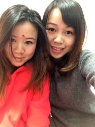 点击看大图 -吉吉靓甲美睫