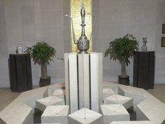 -宝鸡民族饭庄(英达路店)