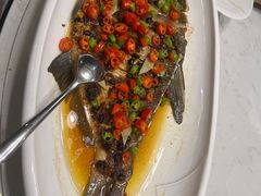 -文涵小院·邻里厨房