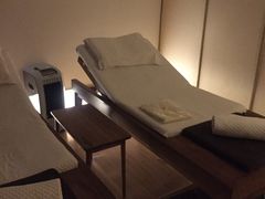 -常乐·对症推拿(来福士第43分店)