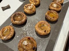 -松赞拉萨林卡酒店