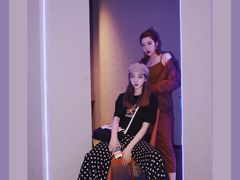 -赵小姐丨新中餐(曲江店)
