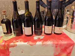 -北京朝阳悠唐皇冠假日酒店