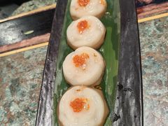 -苏帮袁Sue Cuisine(南开大悦城店)
