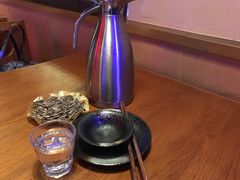 -令狐冲·活鱼馆(宝龙店)