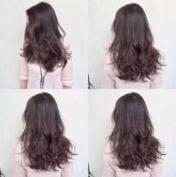 -BHG Hair Salon