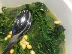 -粤小馆(天安云谷店)