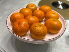 -绿岛国际酒店·海鲜酒楼(八七路店)