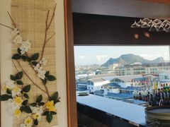 -悦吧·360°全景天台酒吧(象山店)