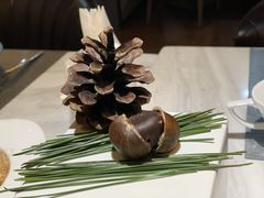 -青岛遇见米兰(八大关店)