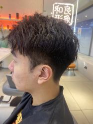 -和良形象