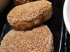-皇城根北京风味主题餐厅(中海环宇城店)