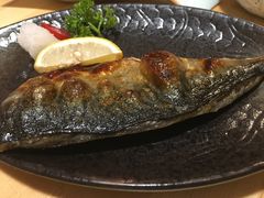 -福匠日本料理(人民路店)