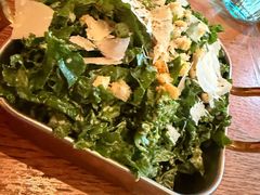 -THE CANNERY&JUJU 新鲜海鲜·牛排美食酒廊